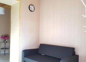 Guest House Churilkovo