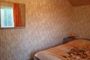 Guest House Churilkovo