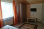 Guest House Churilkovo