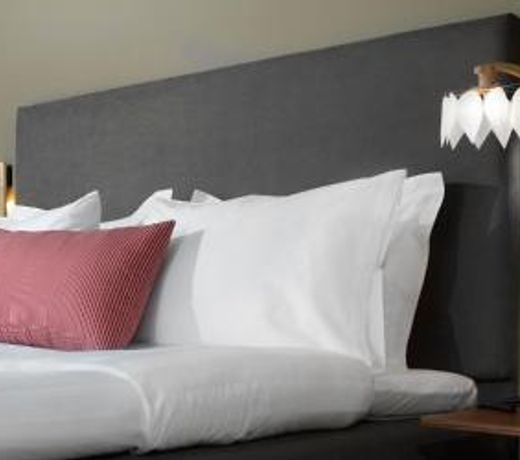 Lake Spirit Boutique Hotel & Spa