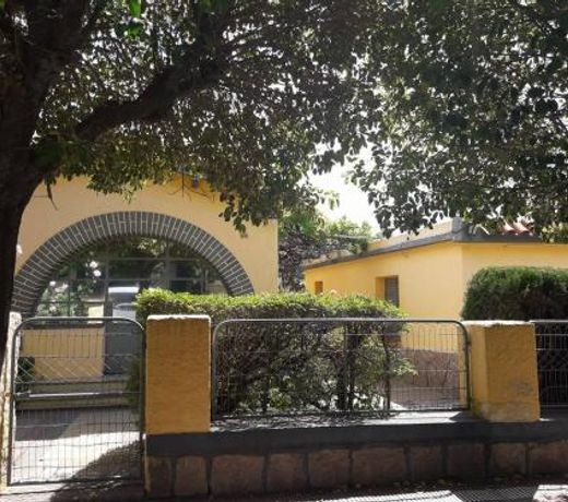 Guest House Mielaloe