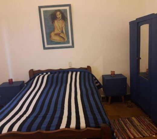 Guest House Mielaloe