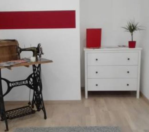 Haus Haslauer