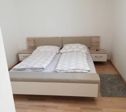 Haus Haslauer