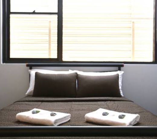 Panania Hotel Sydney