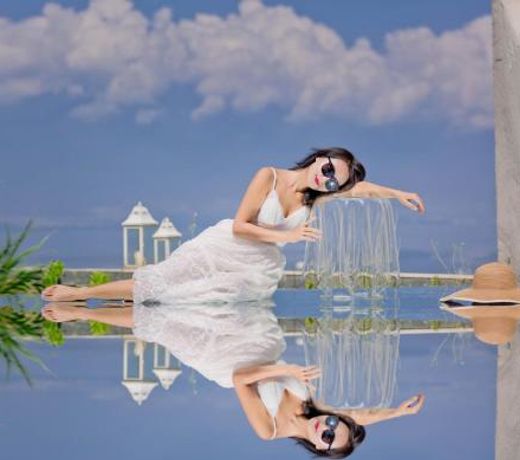 Butterfly Resort Villa