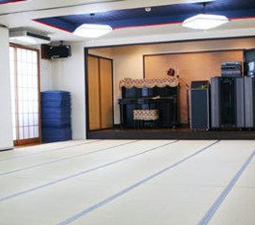 Ryokan Eiwa