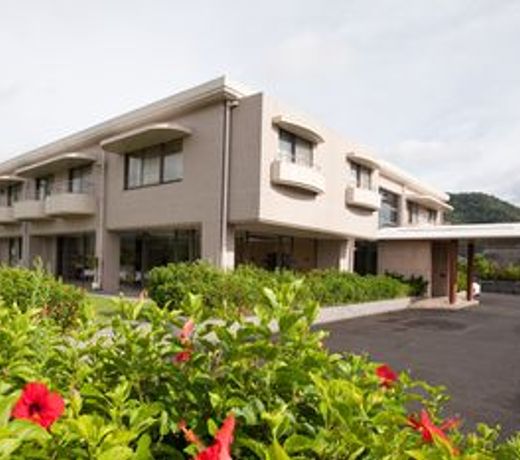 GATAYAMA CLUB