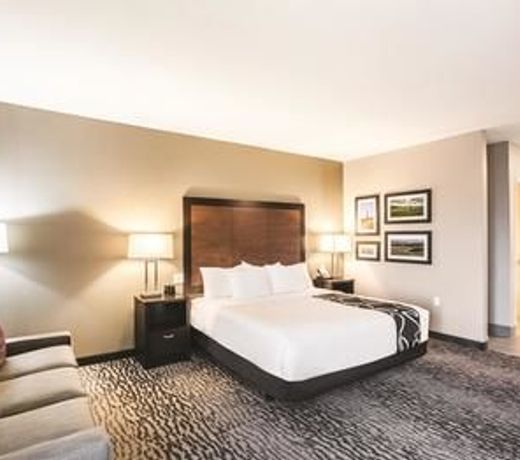 La Quinta Inn & Suites by Wyndham Walla Walla