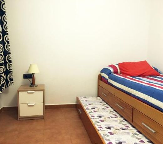 Casa Cabanyal
