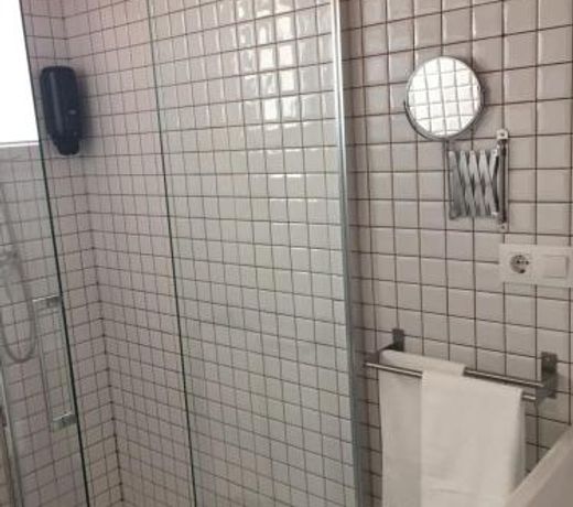 Apartamentos Mitreo