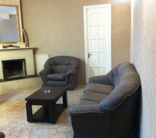 Hotel Ata