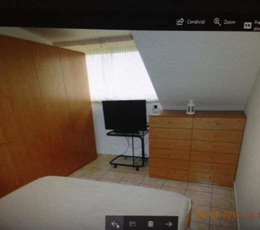 Casa vacanze "Le tre sorelle"