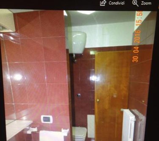 Casa vacanze "Le tre sorelle"