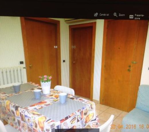 Casa vacanze "Le tre sorelle"