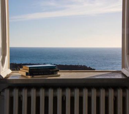 Dimore Santojanni - La Casa sul Porto
