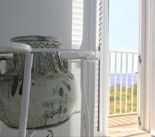Dimore Santojanni - La Casa sul Porto