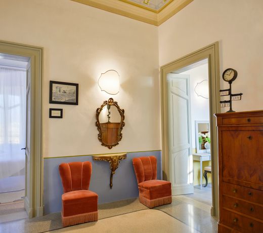 B&B Letterario