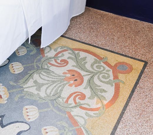 B&B Letterario