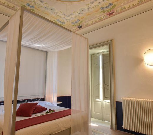 B&B Letterario
