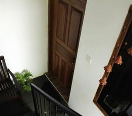 Yoho Eden Garden Way