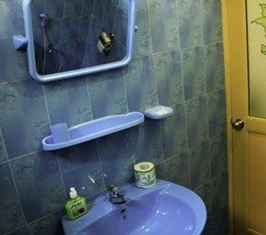 Yoho Eden Garden Way