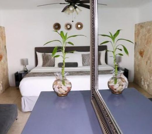 Casa Gem B&B