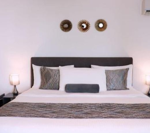 Casa Gem B&B