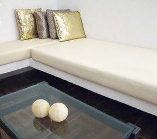 Casa Gem B&B