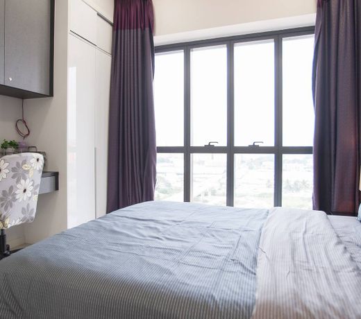 Takuro Homestay