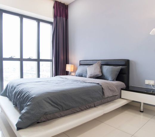Takuro Homestay