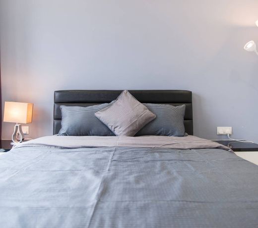 Takuro Homestay