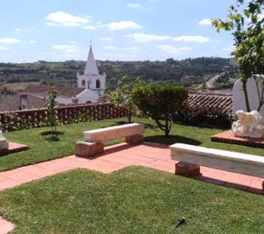 Casa da Talhada - Stone House