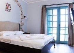 Ada Hotel Alacati фото 2