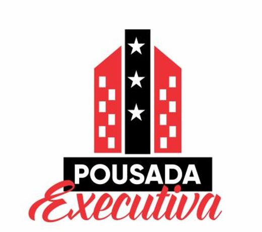Pousada Executiva