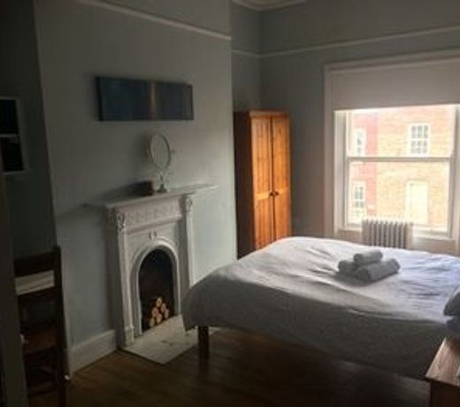 Belvedere BnB