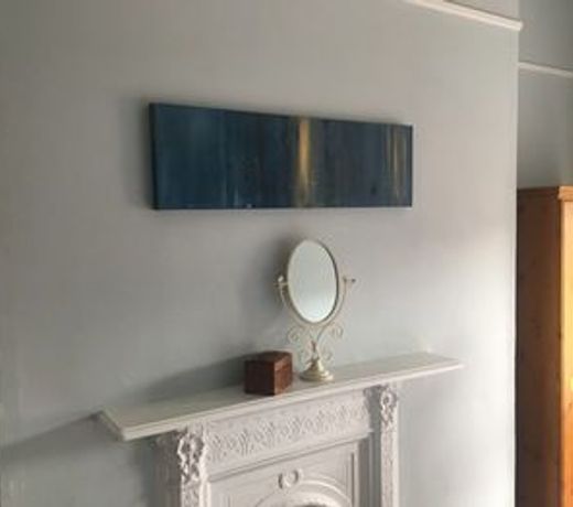 Belvedere BnB