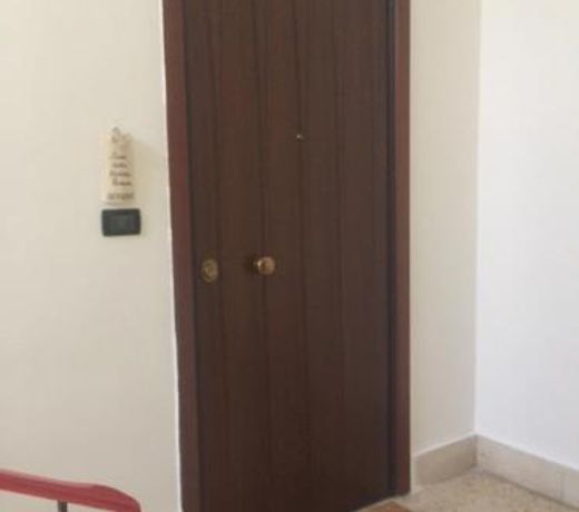 Casa della Nonna Pasqua