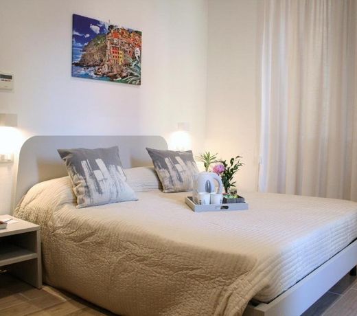 Real Rooms