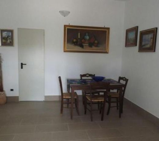 Villa Annalaura Galatone