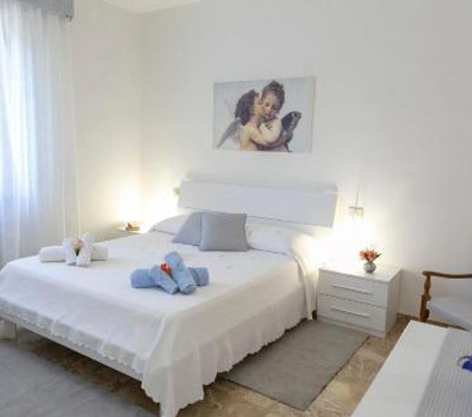 Appartamento Casa Vacanze Enjoy