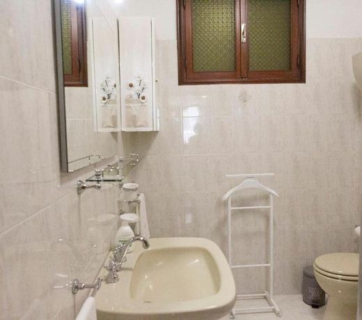 Appartamento Casa Vacanze Enjoy