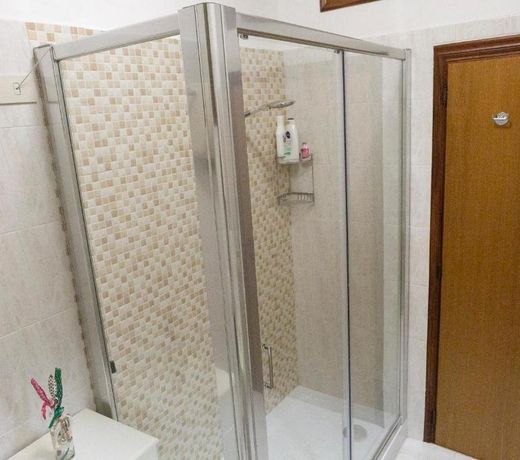 Appartamento Casa Vacanze Enjoy