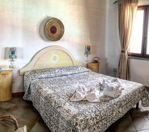 Il Dolce Risveglio Tanca Piras