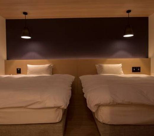 UAN kanazawa