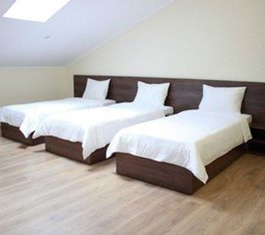 Time Hotel