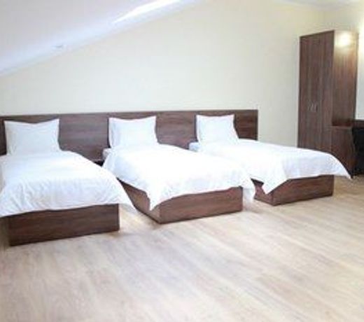 Time Hotel