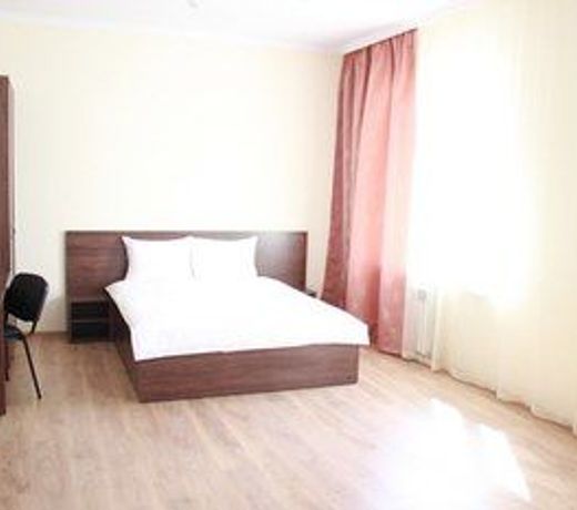 Time Hotel