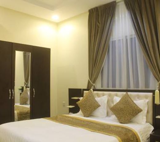 Talia Aparthotel 2