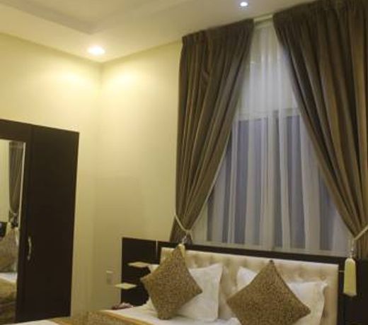 Talia Aparthotel 2